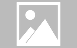 简阳美国设计网页制作公司（美国设计网站大全）