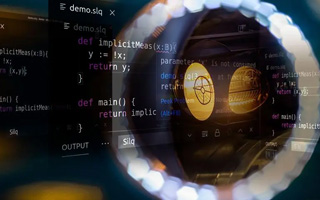 简阳 ,php声明和调用变量的符号是什么？