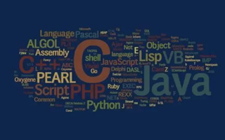 简阳 mongo排序sort,php如何按顺序排列数组？
